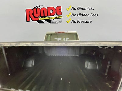 2022 GMC Sierra Denali