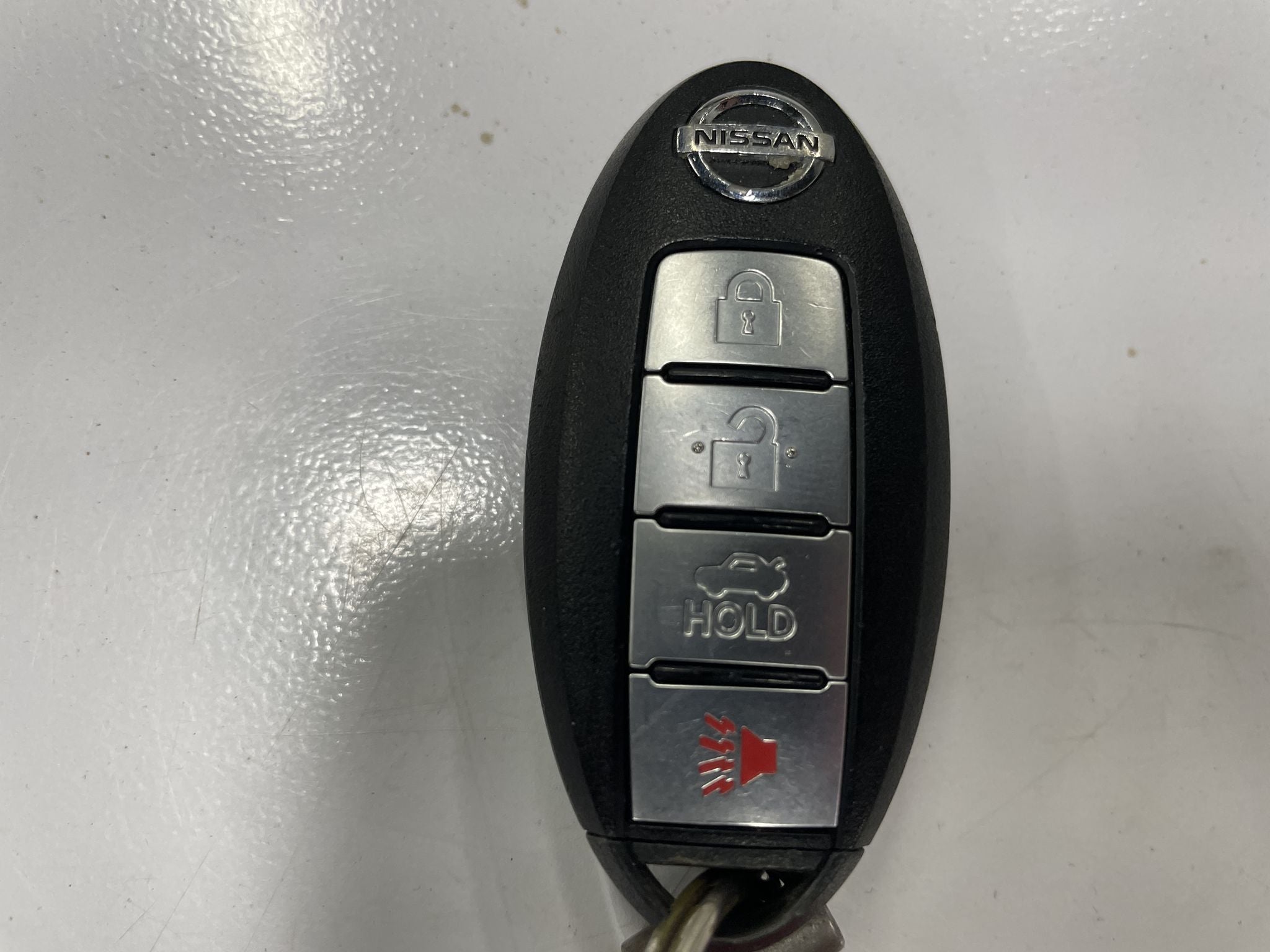 2013 Nissan Sentra SV