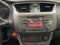 2013 Nissan Sentra SV