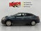 2013 Nissan Sentra SV