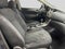 2013 Nissan Sentra SV