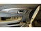 2020 Honda Ridgeline RTL