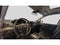 2020 Honda Ridgeline RTL