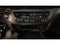 2020 Honda Ridgeline RTL