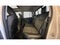 2020 Honda Ridgeline RTL