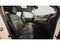 2020 Honda Ridgeline RTL