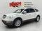 2011 Buick Enclave CXL-1