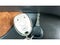2011 Buick Enclave CXL-1