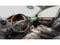 2011 Buick Enclave CXL-1