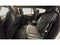 2011 Buick Enclave CXL-1