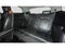 2011 Buick Enclave CXL-1
