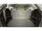 2011 Buick Enclave CXL-1