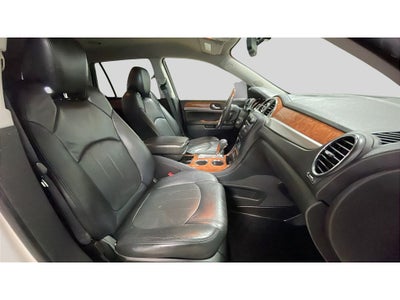 2011 Buick Enclave CXL-1