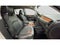 2011 Buick Enclave CXL-1