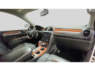 2011 Buick Enclave CXL-1