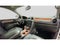 2011 Buick Enclave CXL-1