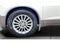 2011 Buick Enclave CXL-1