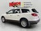 2011 Buick Enclave CXL-1