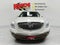 2011 Buick Enclave CXL-1