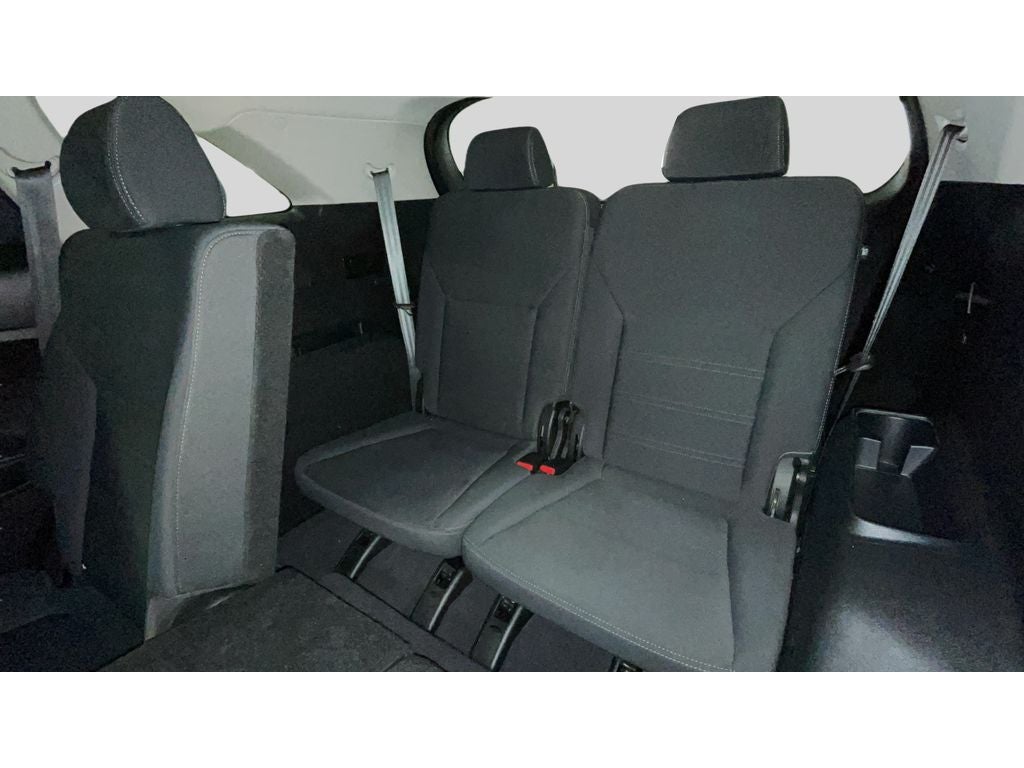 2019 Kia Sorento LX V6