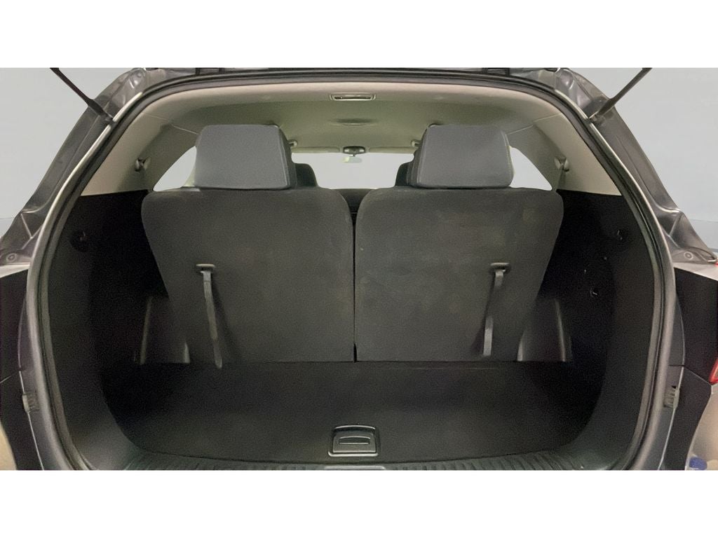 2019 Kia Sorento LX V6