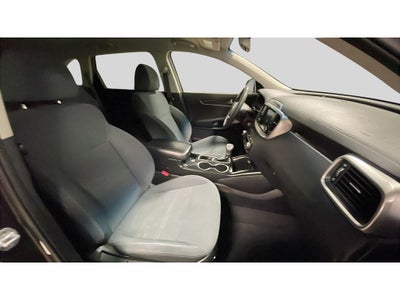 2019 Kia Sorento LX V6