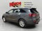 2019 Kia Sorento LX V6
