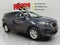 2019 Kia Sorento LX V6