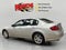 2013 INFINITI G37x x