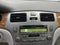 2006 Lexus ES 330 Base