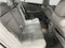 2006 Lexus ES 330 Base