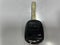 2006 Lexus ES 330 Base