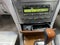 2006 Lexus ES 330 Base