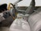 2006 Lexus ES 330 Base