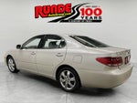 2006 Lexus ES 330 Base