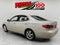2006 Lexus ES 330 Base