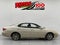2006 Lexus ES 330 Base