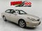 2006 Lexus ES 330 Base