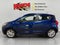 2022 Chevrolet Spark 1LT