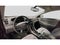 2014 Hyundai Sonata Hybrid 4dr Sdn
