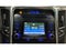 2014 Hyundai Sonata Hybrid 4dr Sdn