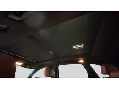 2012 Audi Q5 3.2L Premium Plus