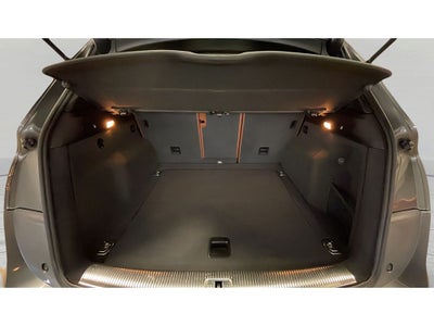 2012 Audi Q5 3.2L Premium Plus