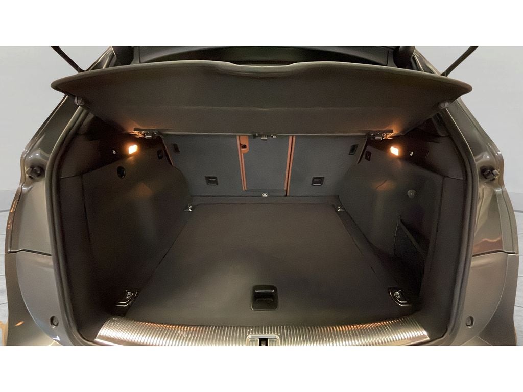 2012 Audi Q5 3.2L Premium Plus