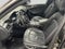 2017 Audi A6 Premium Plus