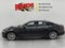 2017 Audi A6 Premium Plus