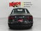 2017 Audi A6 Premium Plus