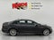 2017 Audi A6 Premium Plus