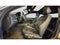 2016 BMW 4 series 428i xDrive