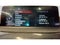 2016 BMW 4 series 428i xDrive